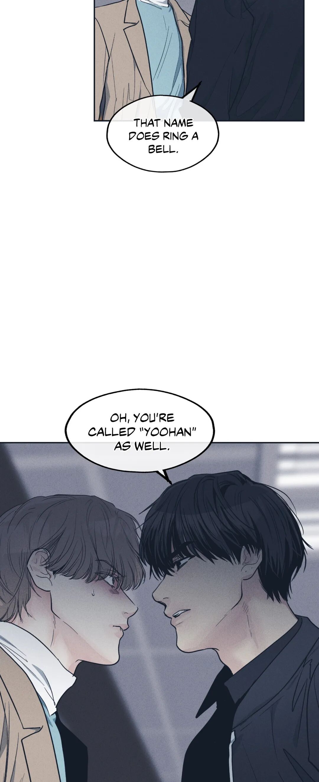 Payback, Chapter 50 image 05